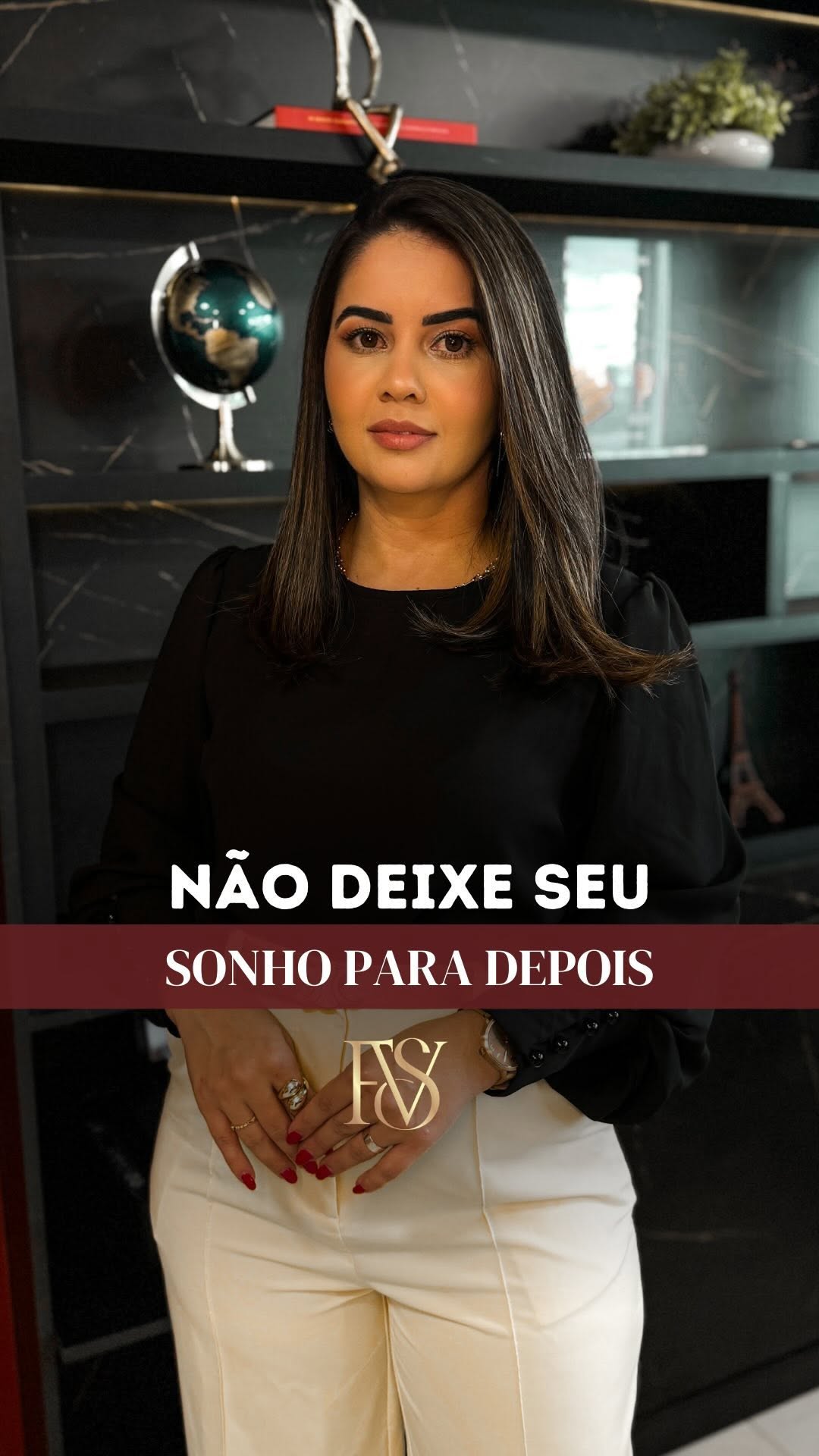 O Poder do Consórcio